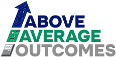 Above Average Outcomes