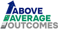 Above Average Outcomes