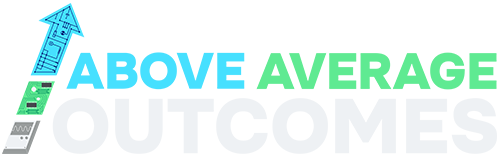 Above Average Outcomes – Custom Electronic Design Services