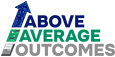 Above Average Outcomes